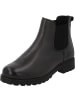 palado Chelsea Boots in Dk Grey