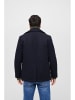 Brandit Brandit Mäntel in navy