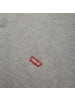 Levi´s Poloshirt 1er Pack in Grau