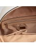 Guess Shoes Rucksack in Beige
