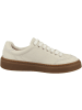 Camper Sneaker low Runner Twentyfive in weiss