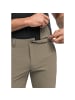 Maier Sports Wandershorts Huang in Beige