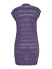 gaya Damen Weste in LILA