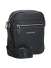 Valentino Bags Marnier - Umhängetasche 19 cm (blu) in blu
