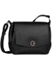 Gabor Bags Handtasche in schwarz