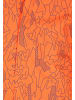 cosimon Herren Jacke in Neonorange