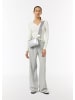 comma Crossbody in 0010_silber