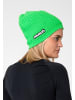 Reusch Reusch Mütze Aron Beanie in 5007 green gecko