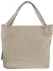 rieker Tasche Beige