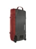 Tatonka Duffle Roller 140 2 Rollen Reisetasche 40 cm tangored