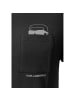 Karl Lagerfeld T-Shirt 755047 in schwarz