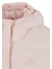 adidas adidas Leichte Jacken in sandy pink
