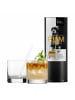 Eisch 4er Set Rum Cocktail Gläser Secco Flavoured 400 ml in transparent