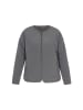 DreiMaster Maritim Women Jacket in grey