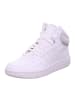 adidas Sneakers in weiß