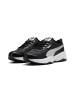 Puma Sneaker "Cilia Mode Metallic Whisper" in Schwarz