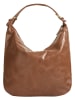 Bruno Banani Shopper in braun