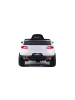 Wisam® Elektroauto für Kinder Coronet S 2x45W 2.4G