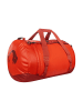 Tatonka Barrel XL Reisetasche 74 cm in red orange