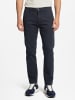 Lindbergh Hose in marine - 0002