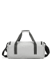 Aoking Reisetasche in GREY