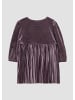 s.Oliver Kleid in 4892_flieder
