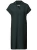 Street One Kleid für Damen in kombi