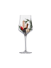Eisch 2er Set Bordeauxgläser Sky SensisPlus 620 ml in transparent