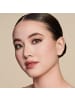 Catrice Mascara Allround - 10 Ultra Black 11 ml