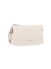 Bogner Schultertasche 'Maxon Taja in Birch 23,00 x 13,00 x 4,00 cm'