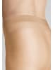 Hudson Feinstrumpfhose Simply Shine 15 2-Pack transparent schimmernd in Teint