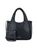 Replay Handtasche 21.5 cm black