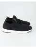 Marc O'Polo Shoes Sneaker low in Schwarz