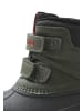 Reima Winterstiefel " Coconi " in Khaki green