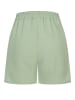 Cloud5ive Shorts - undefined in green