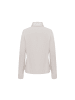 COLMAR Übergangsjacke 2005 in beige