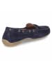 Gabor Slipper in blau
