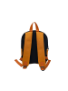 Dragon Ball Kinderrucksack 24x30cm Rucksack