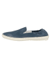 Camel Active Slipper  in Blau