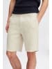 CASUAL FRIDAY Leinenhose CFPandrup in Beige