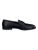 Paul Green Slipper in Schwarz