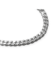 SilberDream 925 Sterling Silber Damen, Herren SilberDream Armbänder ca. 19cm