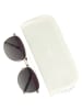 MESSYWEEKEND Sonnenbrille SAIN in gold