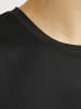 Jack & Jones Tanktop in Black