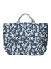 ANOKHI Taschen in Blau