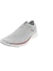 Puma Softride Remi Slip-On Kni Slipper Grau