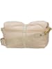 Bogner Umhängetasche Morzine Sole Shoulderbag SHF in Bleached Sand