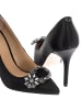 Guess Shoes Pumps in Black