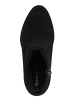 Tamaris Stiefel M2535741 in schwarz