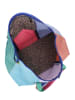 Fritzi aus Preußen Shopper My Shopper Limited Multi in Mehrfarbig